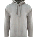 RX350 Pro Hoodie