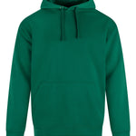 RX350 Pro Hoodie
