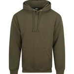 RX350 Pro Hoodie