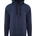 RX350 Pro Hoodie