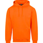 RX350 Pro Hoodie