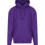 RX350 Pro Hoodie