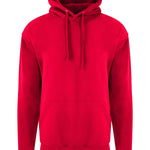 RX350 Pro Hoodie