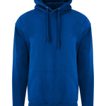 RX350 Pro Hoodie