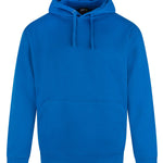 RX350 Pro Hoodie