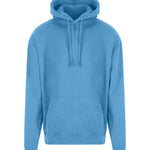 RX350 Pro Hoodie