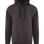 RX350 Pro Hoodie