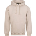 RX350 Pro Hoodie