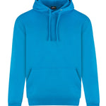 RX350 Pro Hoodie