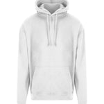 RX350 Pro Hoodie