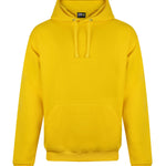 RX350 Pro Hoodie
