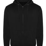 RX351 Pro Zip Hoodie