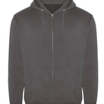 RX351 Pro Zip Hoodie