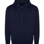 RX351 Pro Zip Hoodie