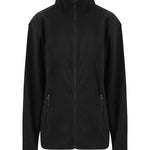 RX401 Pro Microfleece