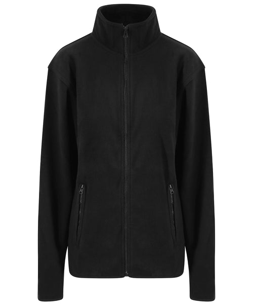 RX401 Pro Microfleece