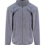 RX401 Pro Microfleece