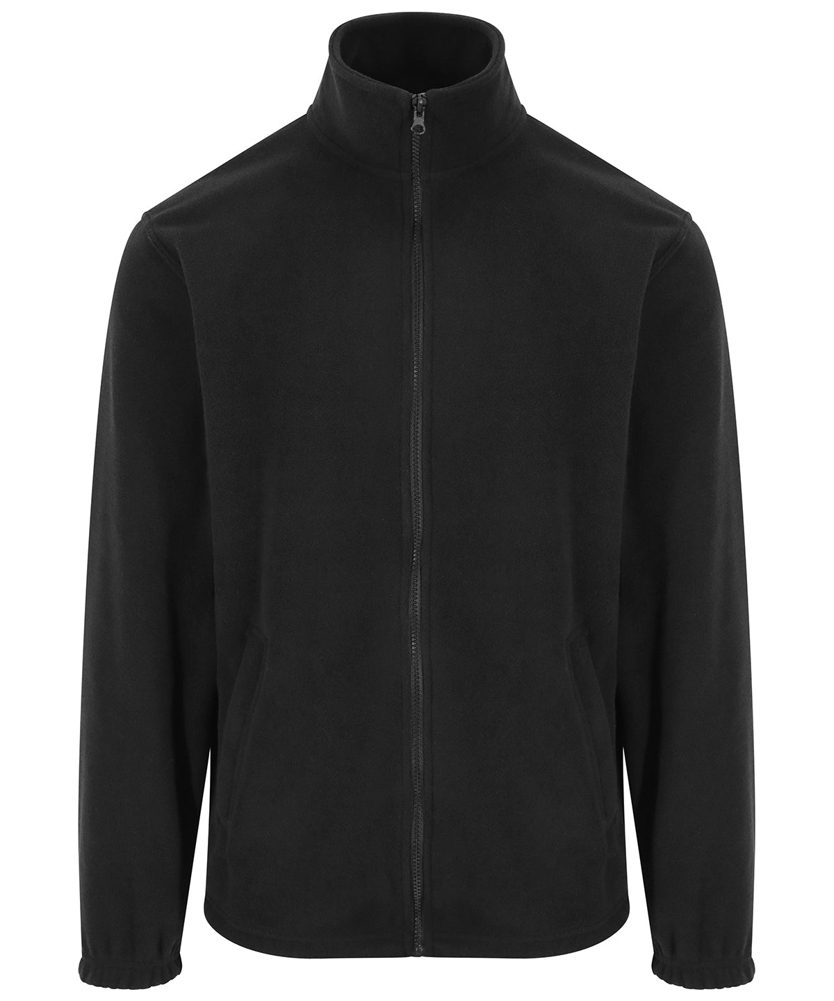 RX402 Pro Fleece