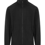 RX402 Pro Fleece