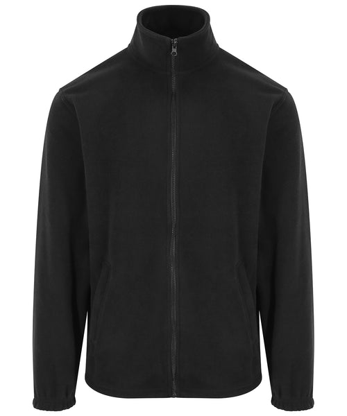 RX402 Pro Fleece