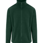 RX402 Pro Fleece