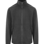 RX402 Pro Fleece