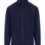 RX402 Pro Fleece