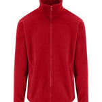 RX402 Pro Fleece