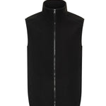 RX405 Pro Fleece Gilet
