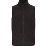 RX405 Pro Fleece Gilet
