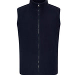 RX405 Pro Fleece Gilet