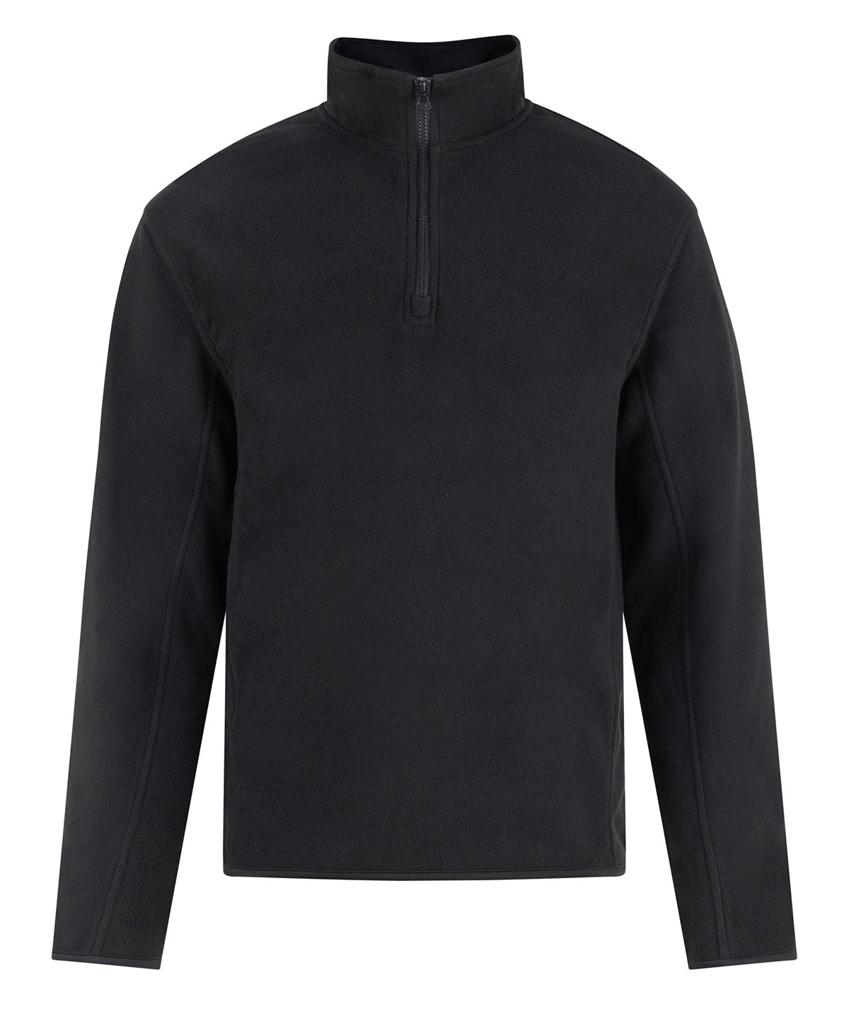RX415 Pro 1/4-Zip Microfleece