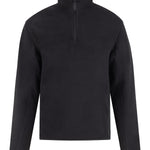 RX415 Pro 1/4-Zip Microfleece