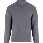 RX415 Pro 1/4-Zip Microfleece