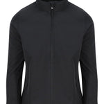 RX50F Women'S Pro 2-Layer Softshell Jacket