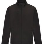 RX530 Pro Three-Layer Softshell Jacket