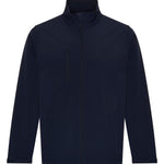 RX530 Pro Three-Layer Softshell Jacket