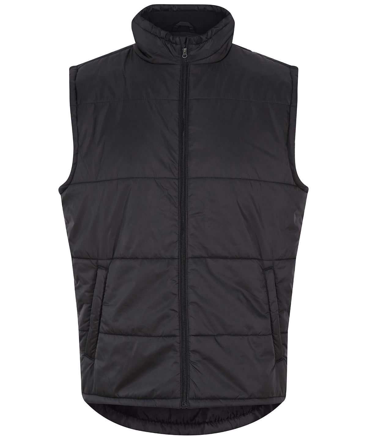 RX551 Pro Bodywarmer