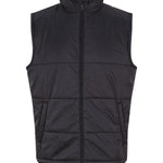 RX551 Pro Bodywarmer