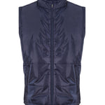 RX551 Pro Bodywarmer