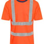 RX720 High Visibility T-Shirt