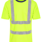 RX720 High Visibility T-Shirt