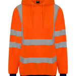 RX740 High Visibility Hoodie