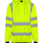 RX740 High Visibility Hoodie