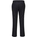 Portwest S235 Women's Slim Fit Stretch Chino Trouser 255g