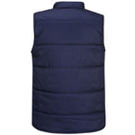 Portwest S414 Multipocket Shetland Bodywarmer