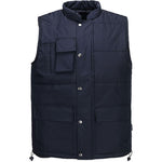 Portwest S415 Multipocket Classic Bodywarmer