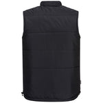Portwest S415 Multipocket Classic Bodywarmer