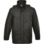 Portwest S450 Sealtex Classic Waterproof Jacket
