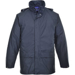 Portwest S450 Sealtex Classic Waterproof Jacket